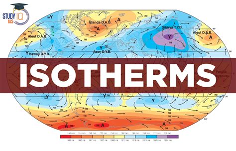 isotherm forhandler